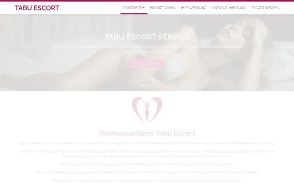 www.tabu-escort.de