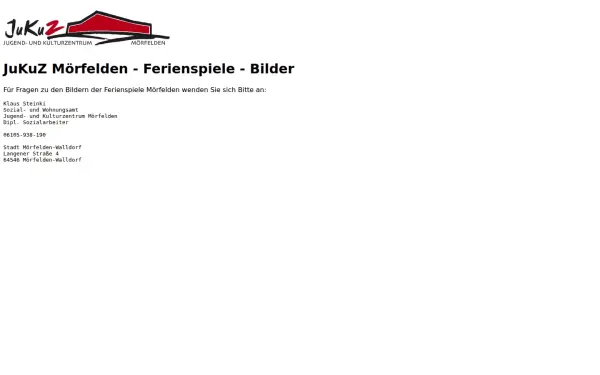 2010-server.de