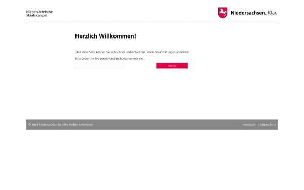 protokoll-nds.de