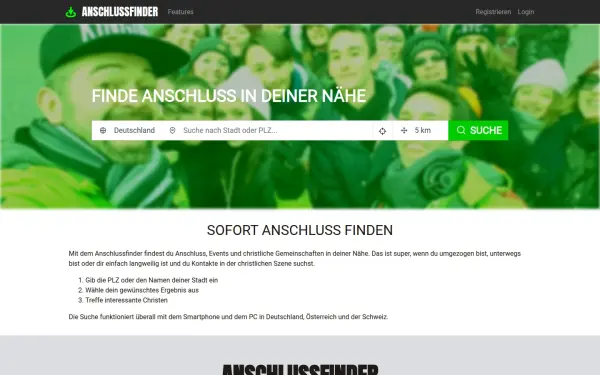 www.anschlussfinder.net