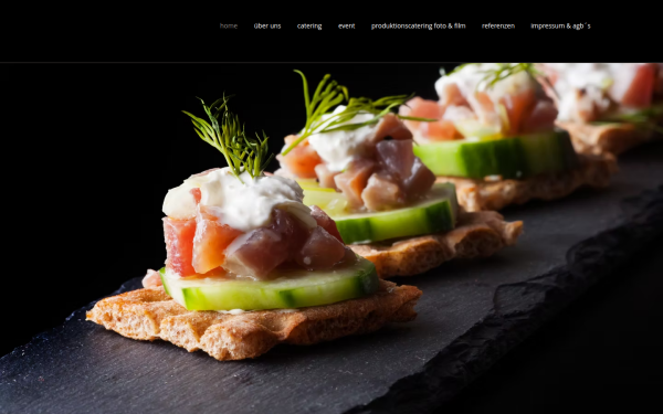 www.great-catering.com