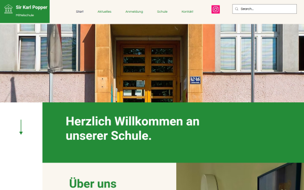 www.ms-sirkarlpopper.at