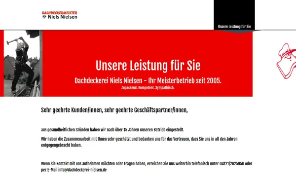 dachdeckerei-nielsen.de