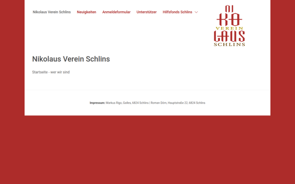 nikolaus-schlins.at