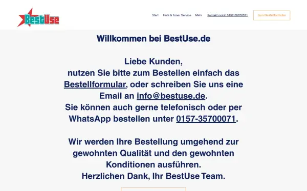 www.bestuse.de