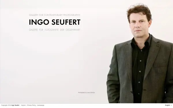 www.ingoseufert.com