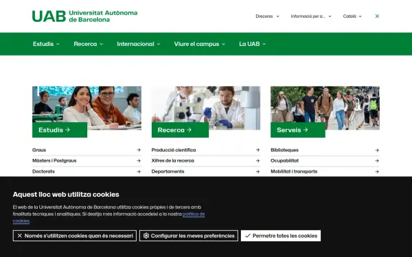 www.uab.cat