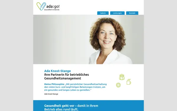 ada-go.de
