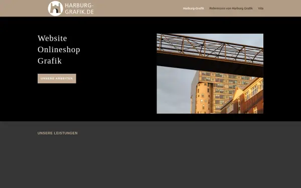 harburg-grafik.de