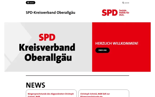 spd-kv-oberallgaeu.de