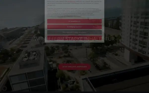 www.content-in-motion.de