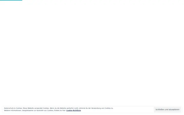 www.popmonitor.de