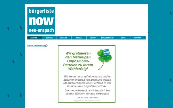 b-now-neu-anspach.de