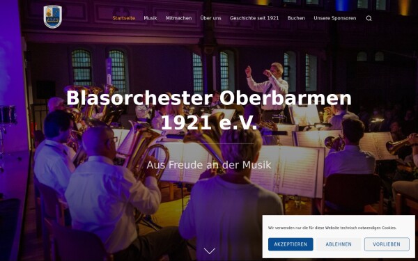 blasorchester-oberbarmen.de