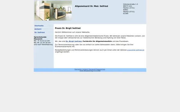 dr-seifried.de
