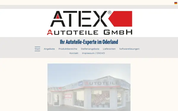 www.atex-ffo.de