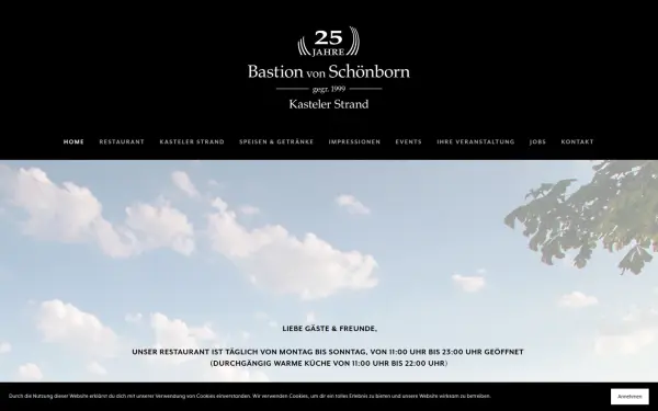 www.bastion-von-schoenborn.de