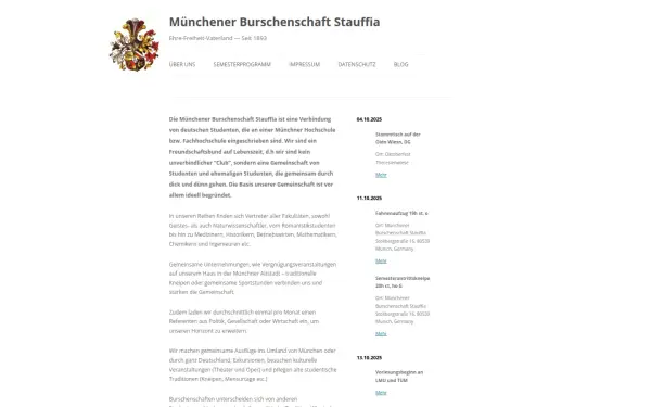 www.mb-stauffia.de