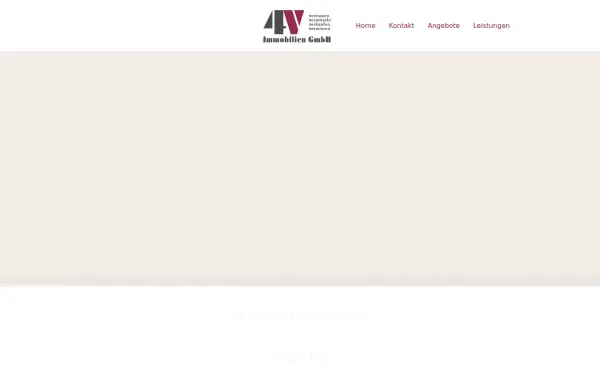 4v-immobilien.de
