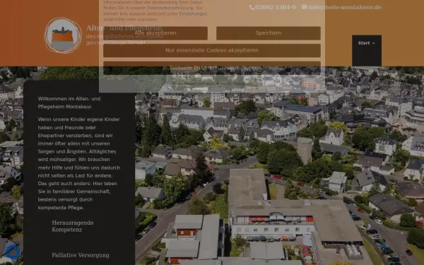 altenheim-montabaur.de