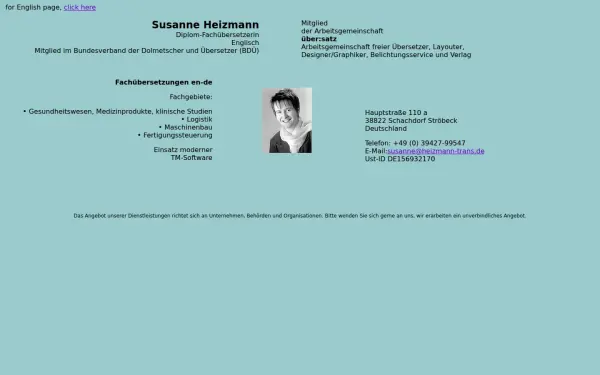 heizmann-trans.de