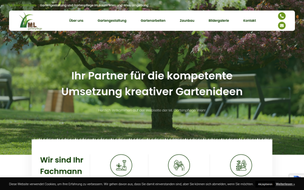 ml-gartenpflege.at