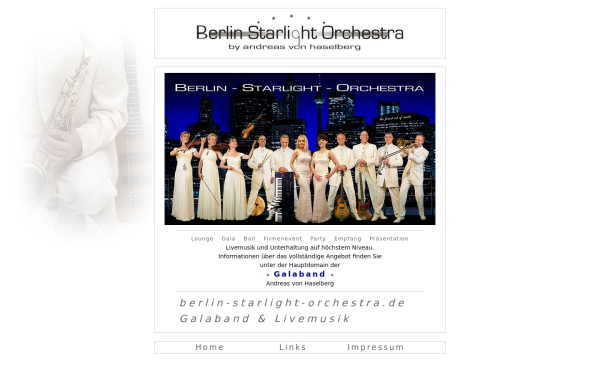 www.berlin-starlight-orchestra.de