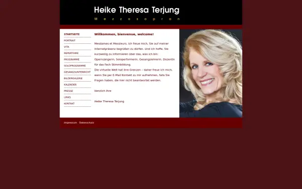 heike-theresa-terjung.de