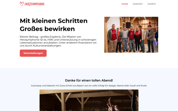herzsymphonie.at