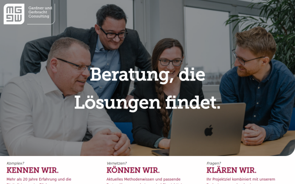 www.consulting-mg.de