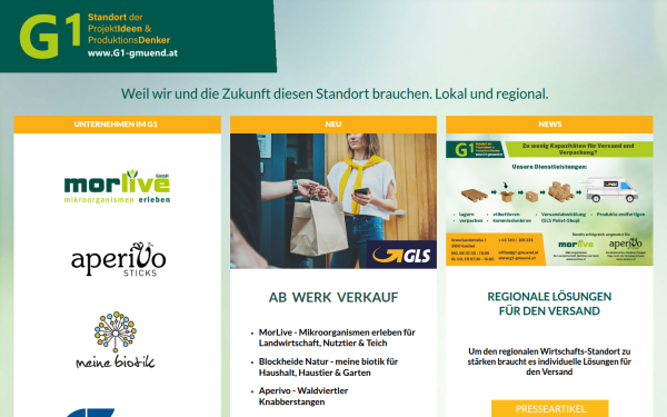 www.g1-gmuend.at