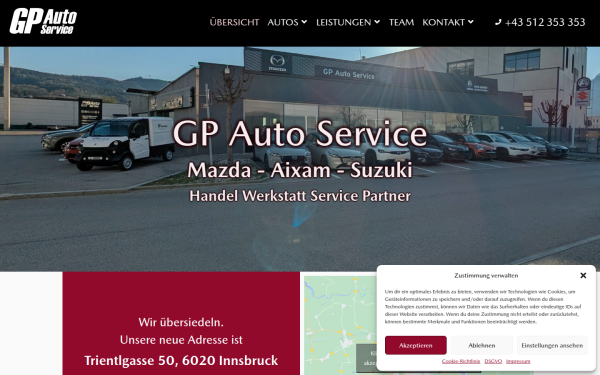 www.gp-autoservice.at
