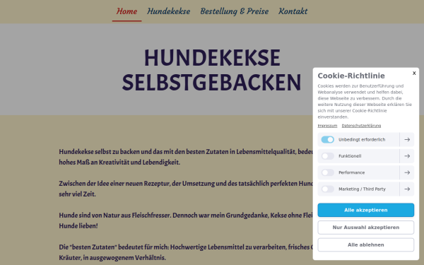 www.karina-froehlich.at
