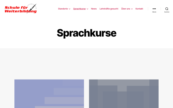 www.sfw-bildung.de