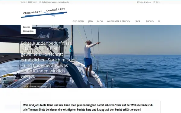 oberwasser-consulting.de