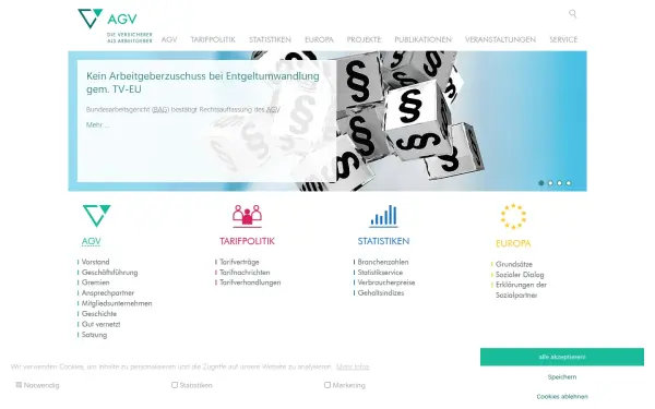 www.agv-vers.de