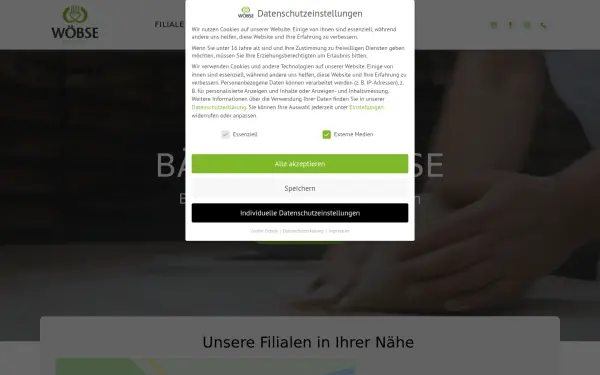 www.baeckerei-woebse.de