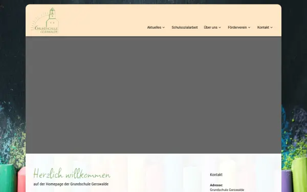www.grundschule-gerswalde.de