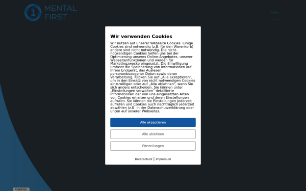www.mentalfirst.com