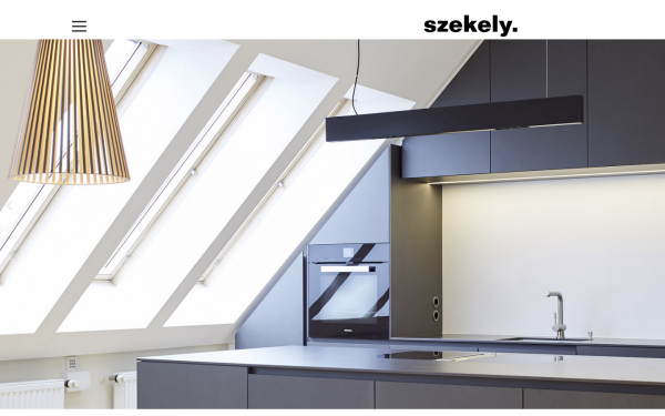 www.stefanszekely.at