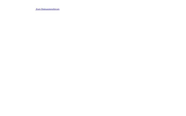 glycoprofile.de
