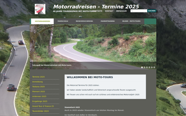 moto-tours.de