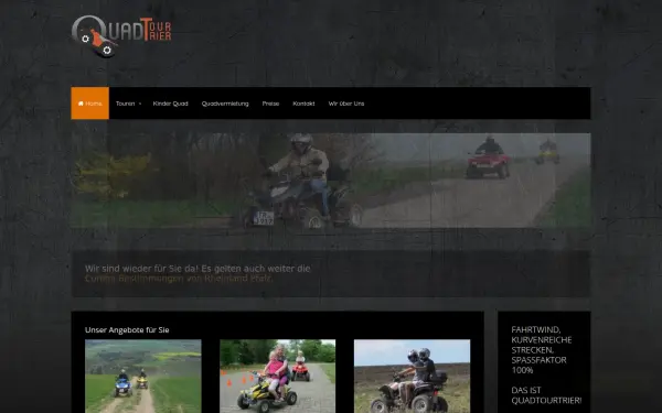 quadtourtrier.de