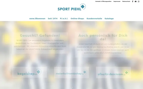sport-piehl.com