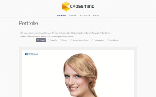 www.crossmind.de