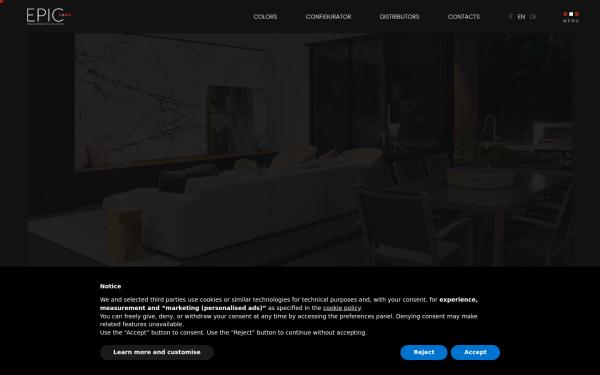 www.epicsurface.com