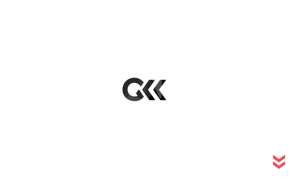 www.gkkpartners.de