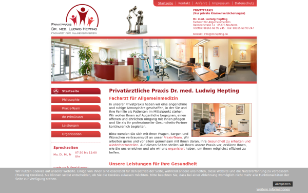 dr-hepting.de