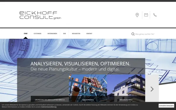 eickhoff-consult.de