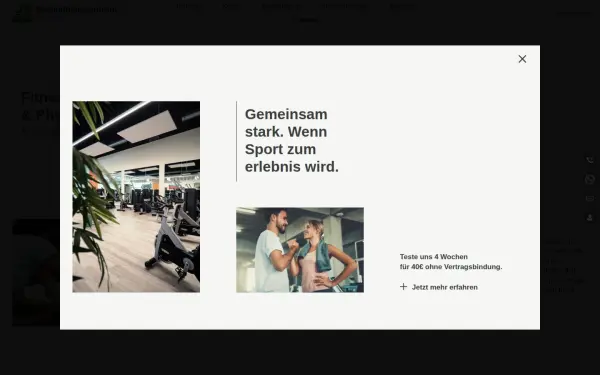 gesundheitszentrum-denzlingen.de